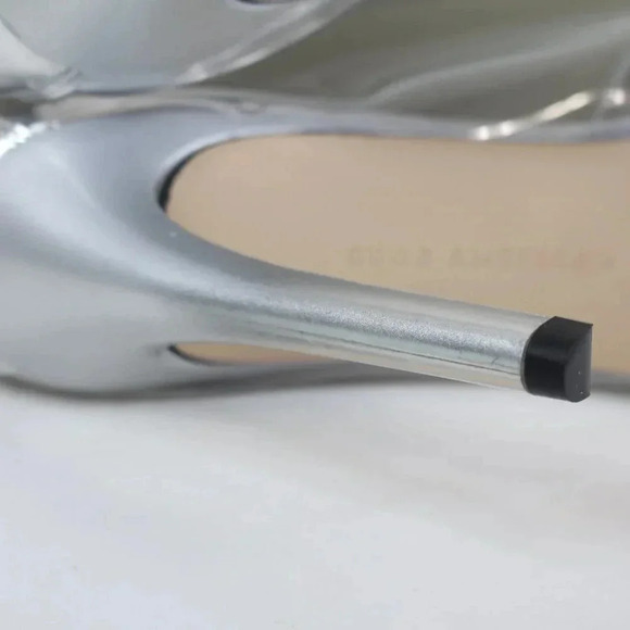 GOOD AMERICAN - Picture 11 of 12